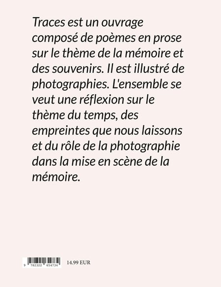 media/pim/TITELIVE/5_9782322654734_4_75.jpg