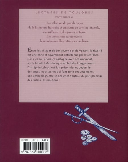 media/pim/TITELIVE/5_9782324000058_4_75.jpg