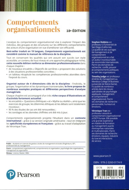 media/pim/TITELIVE/5_9782326001749_4_75.jpg