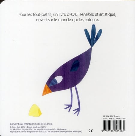 media/pim/TITELIVE/5_9782330005580_4_75.jpg
