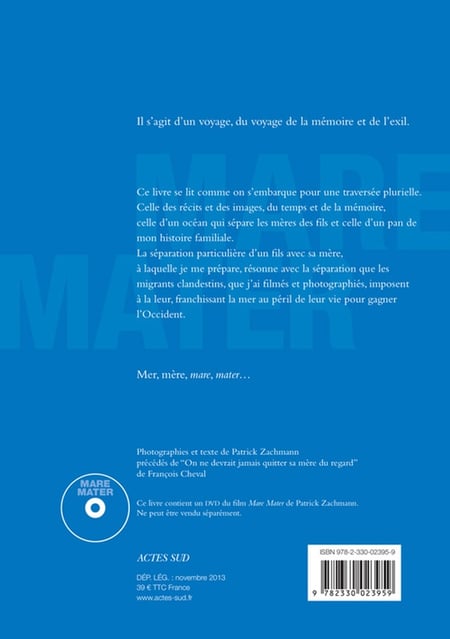 media/pim/TITELIVE/5_9782330023959_4_75.jpg