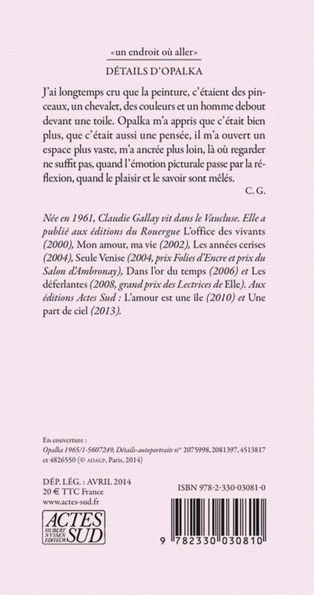 media/pim/TITELIVE/5_9782330030810_4_75.jpg