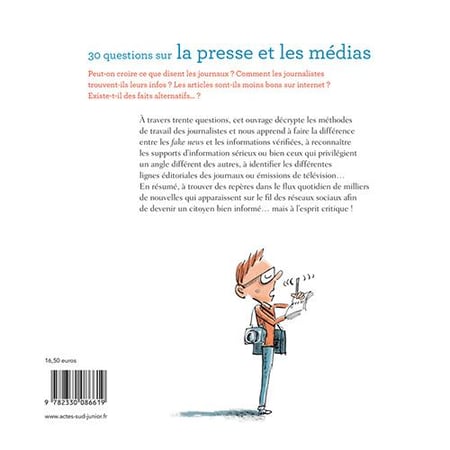 media/pim/TITELIVE/5_9782330086619_4_75.jpg