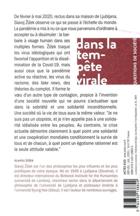 media/pim/TITELIVE/5_9782330138820_4_75.jpg