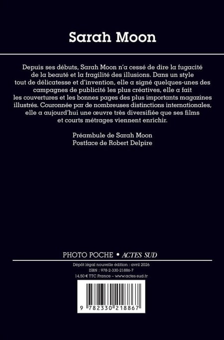 media/pim/TITELIVE/5_9782330218867_4_75.jpg