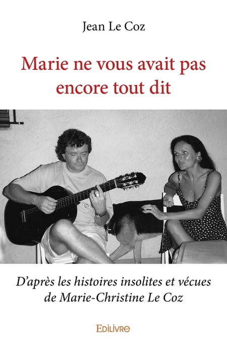media/pim/TITELIVE/5_9782334163132_1_75.jpg