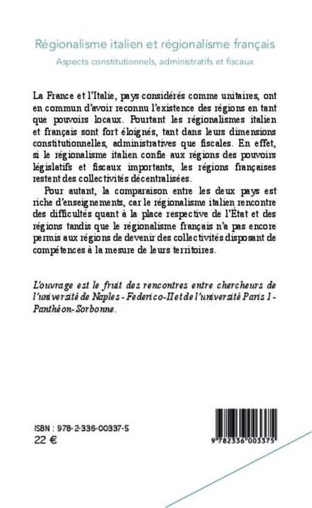 media/pim/TITELIVE/5_9782336003375_4_75.jpg