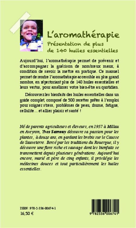 media/pim/TITELIVE/5_9782336006741_4_75.jpg