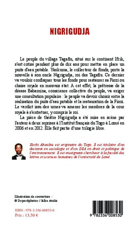 media/pim/TITELIVE/5_9782336008530_4_75.jpg