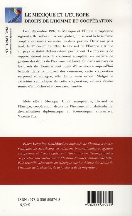 media/pim/TITELIVE/5_9782336292748_4_75.jpg