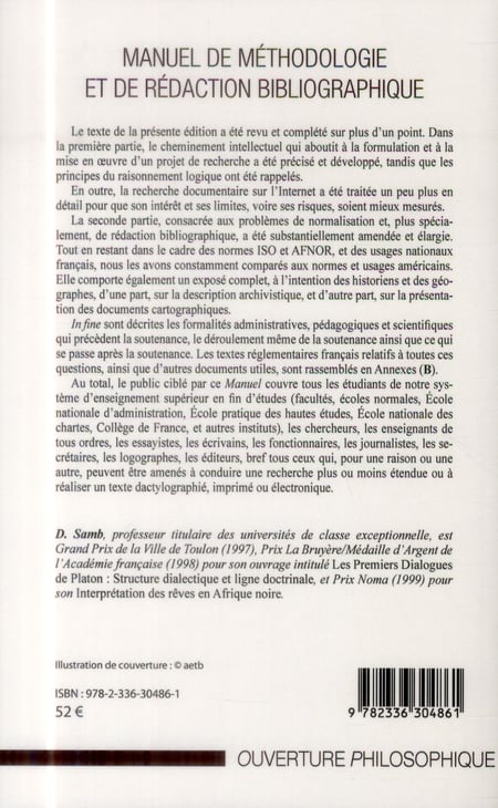 media/pim/TITELIVE/5_9782336304861_4_75.jpg