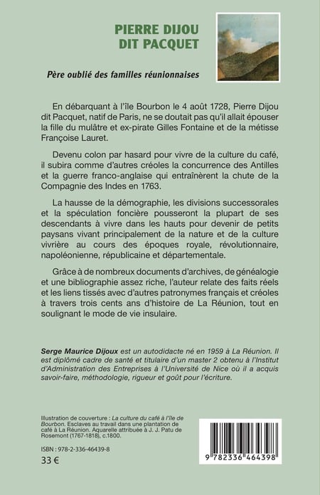 media/pim/TITELIVE/5_9782336464398_4_75.jpg