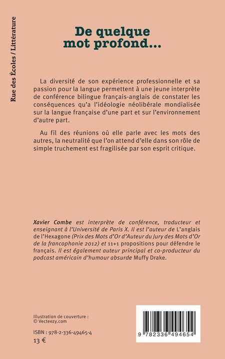 media/pim/TITELIVE/5_9782336494654_4_75.jpg