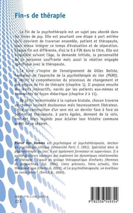 media/pim/TITELIVE/5_9782336549354_4_75.jpg
