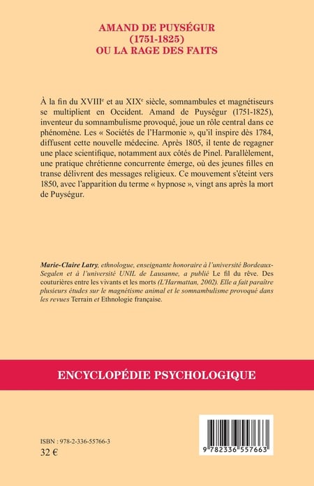media/pim/TITELIVE/5_9782336557663_4_75.jpg
