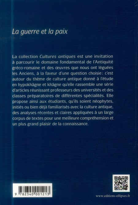 media/pim/TITELIVE/5_9782340001213_4_75.jpg