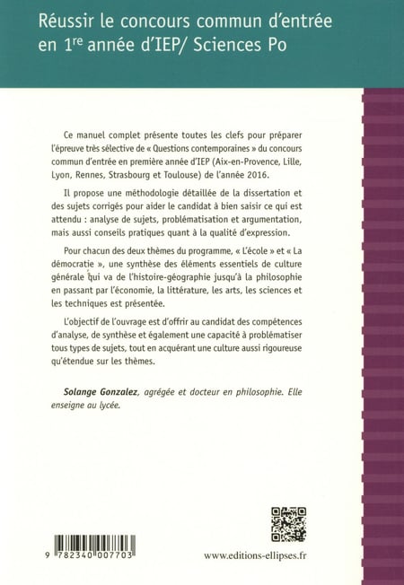 media/pim/TITELIVE/5_9782340007703_4_75.jpg