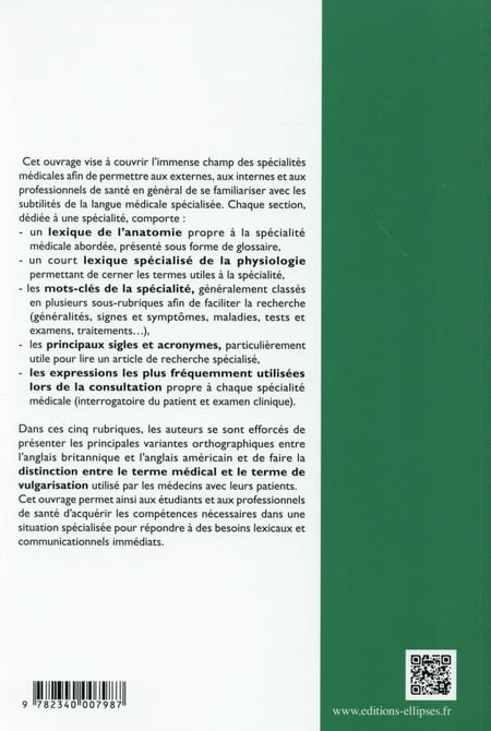 media/pim/TITELIVE/5_9782340007987_4_75.jpg