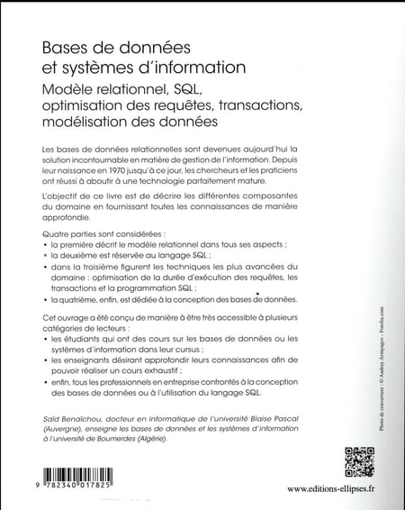 media/pim/TITELIVE/5_9782340017825_4_75.jpg