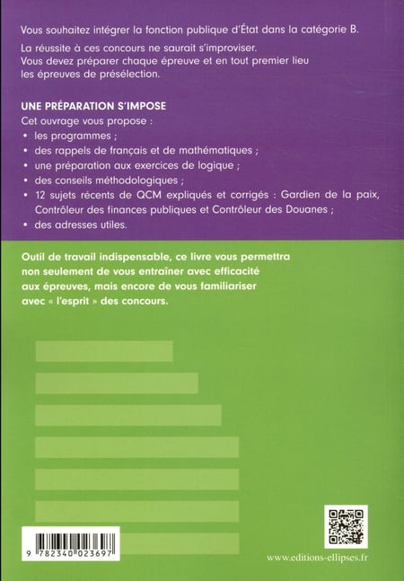media/pim/TITELIVE/5_9782340023697_4_75.jpg