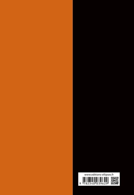 media/pim/TITELIVE/5_9782340039629_4_75.jpg