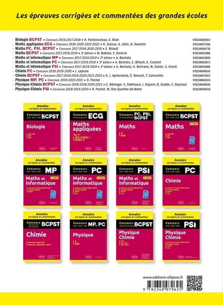 media/pim/TITELIVE/5_9782340079625_4_75.jpg