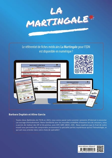 media/pim/TITELIVE/5_9782340094581_4_75.jpg