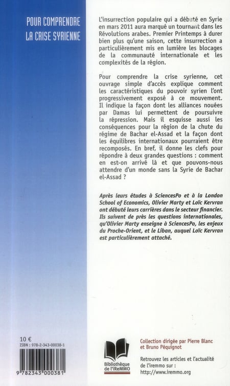 media/pim/TITELIVE/5_9782343000381_4_75.jpg