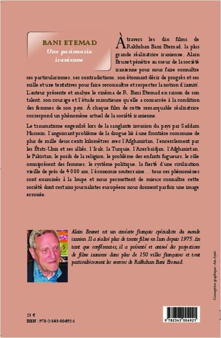 media/pim/TITELIVE/5_9782343004921_4_75.jpg