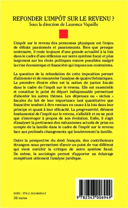 media/pim/TITELIVE/5_9782343006949_4_75.jpg