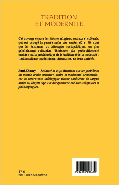 media/pim/TITELIVE/5_9782343007670_4_75.jpg