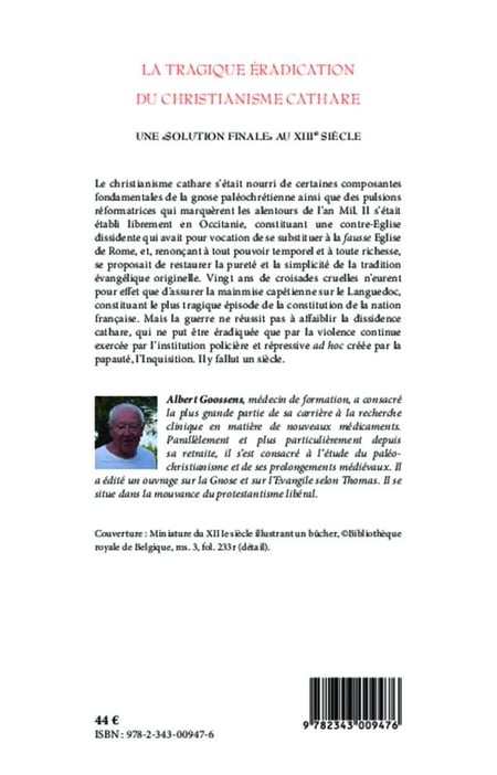 media/pim/TITELIVE/5_9782343009476_4_75.jpg