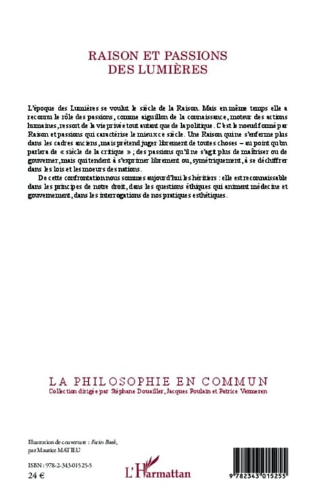 media/pim/TITELIVE/5_9782343015255_4_75.jpg