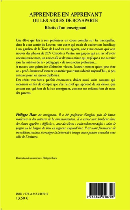 media/pim/TITELIVE/5_9782343018706_4_75.jpg