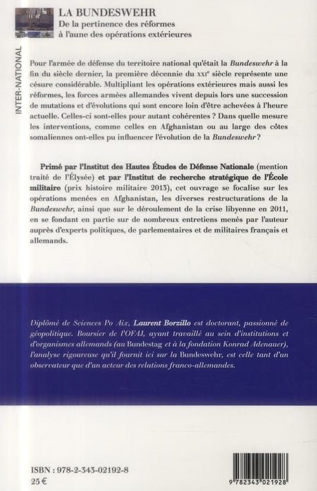 media/pim/TITELIVE/5_9782343021928_4_75.jpg