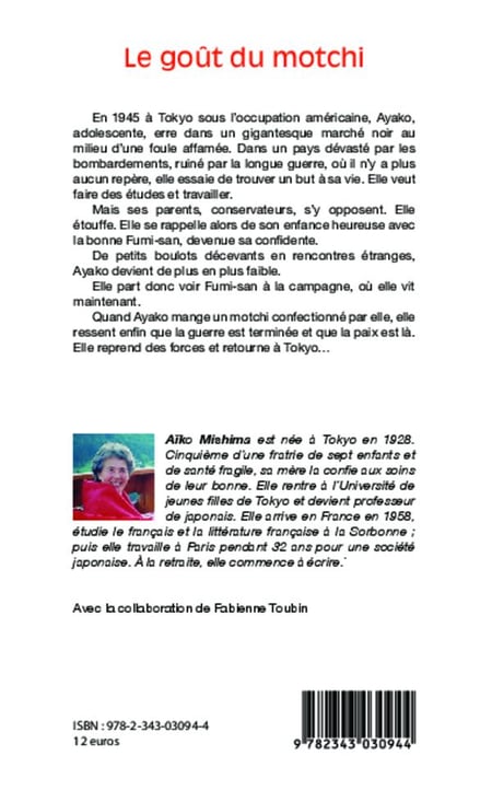 media/pim/TITELIVE/5_9782343030944_4_75.jpg