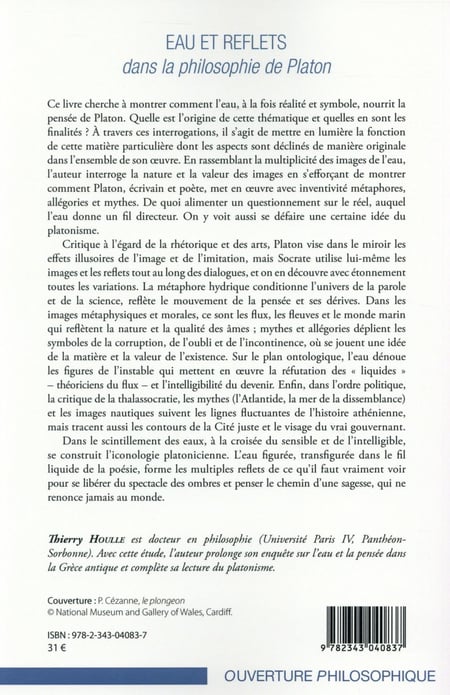 media/pim/TITELIVE/5_9782343040837_4_75.jpg