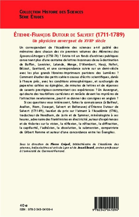 media/pim/TITELIVE/5_9782343041094_4_75.jpg