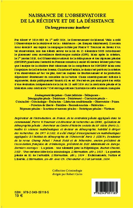 media/pim/TITELIVE/5_9782343051185_4_75.jpg
