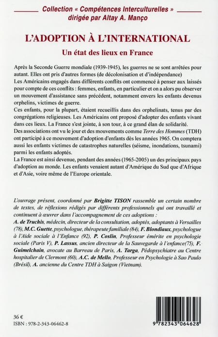 media/pim/TITELIVE/5_9782343064628_4_75.jpg