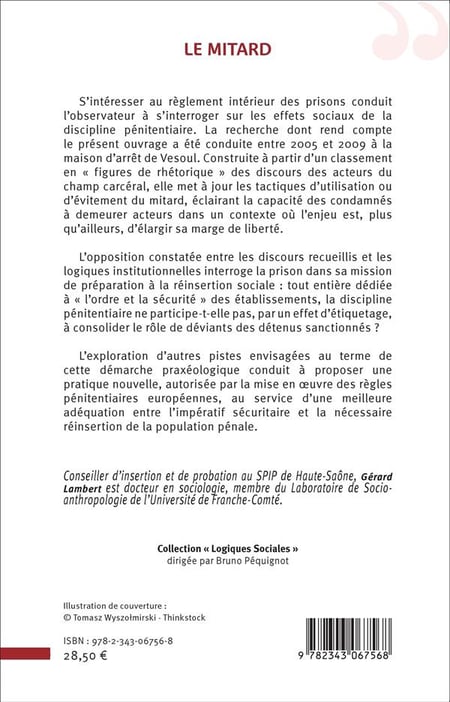 media/pim/TITELIVE/5_9782343067568_4_75.jpg