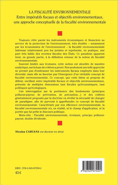 media/pim/TITELIVE/5_9782343075501_4_75.jpg
