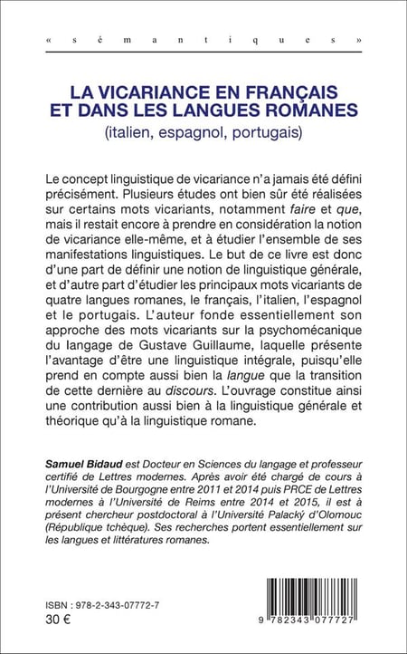 media/pim/TITELIVE/5_9782343077727_4_75.jpg