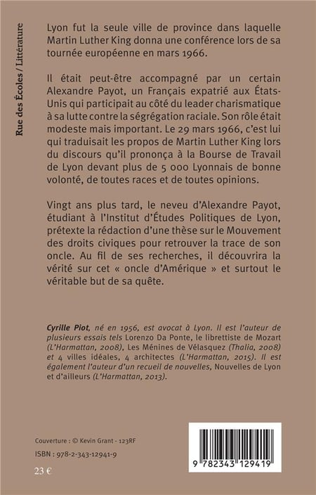 media/pim/TITELIVE/5_9782343129419_4_75.jpg