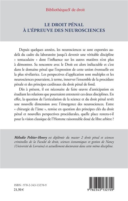 media/pim/TITELIVE/5_9782343132709_4_75.jpg