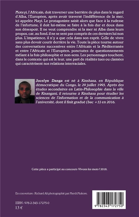 media/pim/TITELIVE/5_9782343172750_4_75.jpg