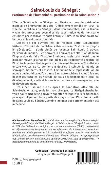 media/pim/TITELIVE/5_9782343195568_4_75.jpg