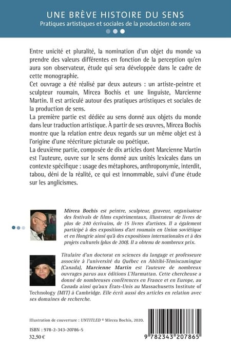 media/pim/TITELIVE/5_9782343207865_4_75.jpg