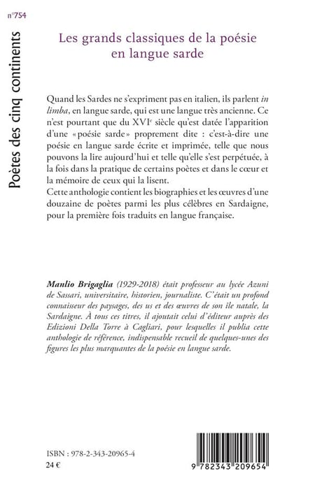 media/pim/TITELIVE/5_9782343209654_4_75.jpg