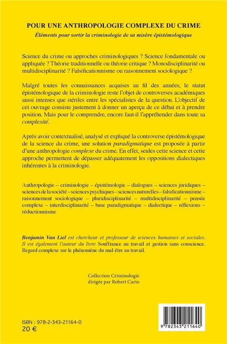 media/pim/TITELIVE/5_9782343211640_4_75.jpg